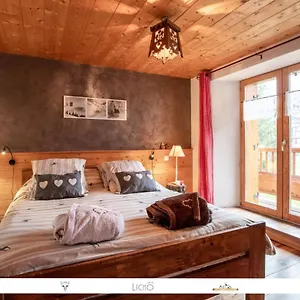 chez-mamie-anna.hotels-rhonealpes.com/