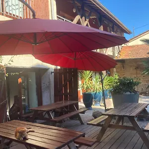 the-resid-for-calixte.hotels-rhonealpes.com/
