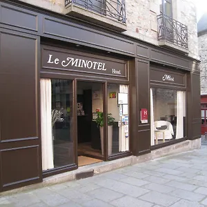 le-minotel.inbrittany.com/