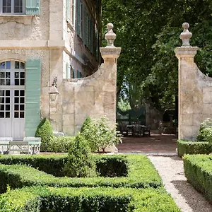Domaine De Chalamon Couette-café