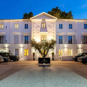 Le Remy & Hotel