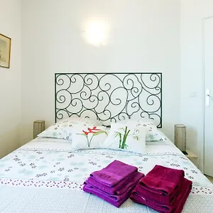 Apartment Le Moulin De St Remy 95 M2, Saint-Remy-de-Provence