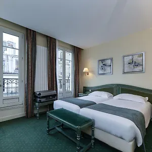 du-pre.fr-paris.fr/