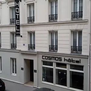 cosmos.fr-paris.fr/