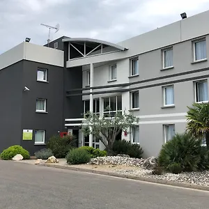 bb-hotel-montauban.midi-pyreneeshotels.com/