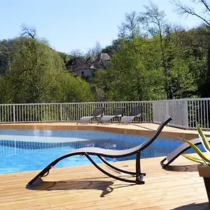 hotel-restaurant-des-grottes-du-pech-merle.midi-pyreneeshotels.com/