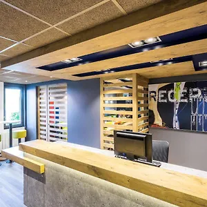 ibis-budget-lorient-caudan.inbrittany.com/
